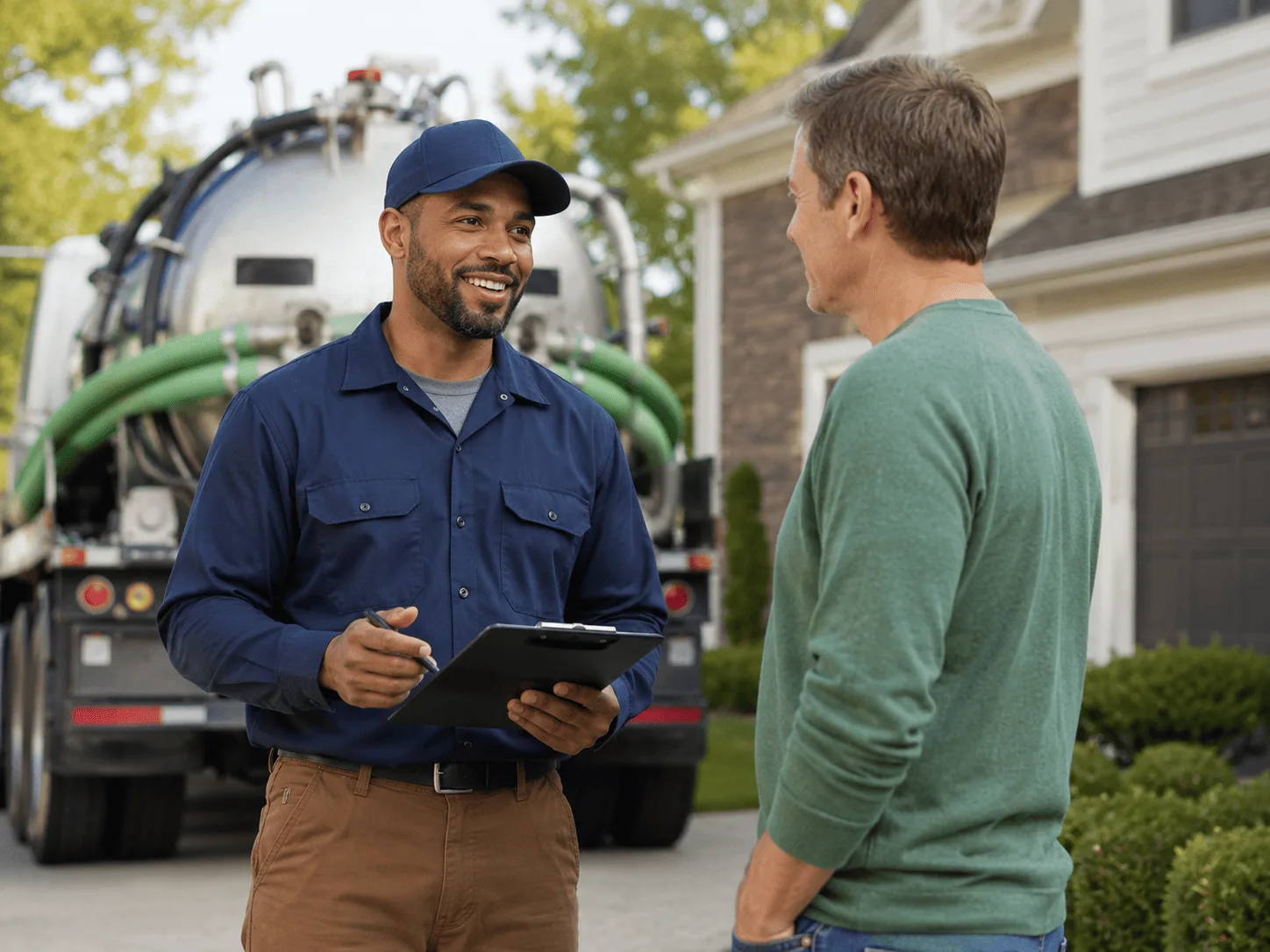 Mosquito Control Centerville, SD FAQs